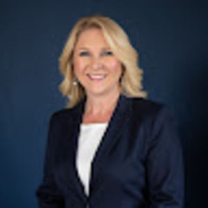 Meet your Posher, Shanda